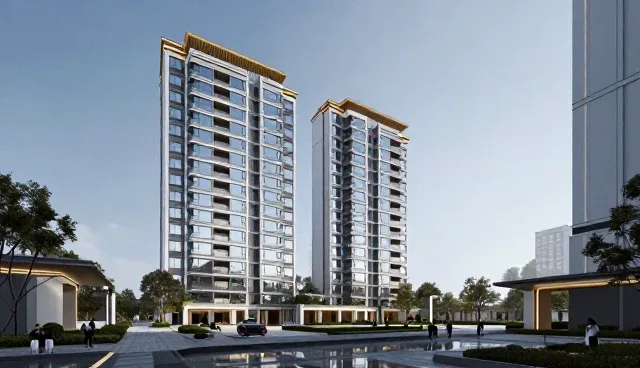 服装网站建设,供需自动匹配助力行业数字化升级