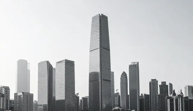 泰安网站设计,汇聚区域商机的关键路径