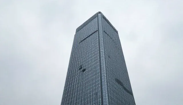 长沙营销型网站建设中数据维护的关键作用