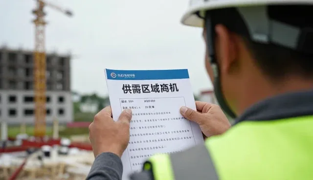 长春网站制作,资源汇聚的商机新机遇