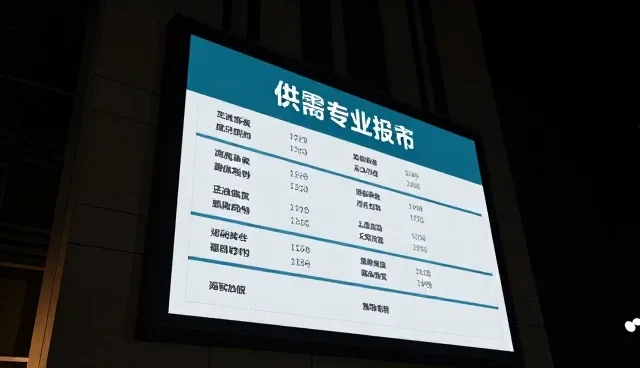 嘉兴高端网站建设,资源整合与运营优化关键