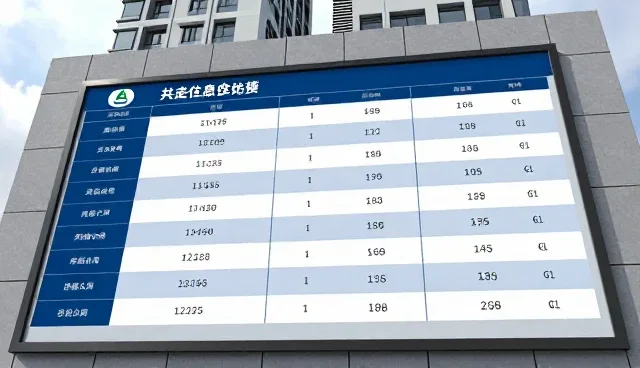 平台使用中的资源管理策略与优化建议
